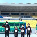 꽃동네학교 이미지