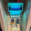 i 코인 노래연습장 이미지