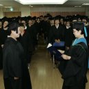 목3동자치회관 이미지