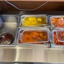 삼청동 국수 인천논현역점 이미지