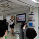 하루헤어살롱 - 서구 | 하루헤어살롱