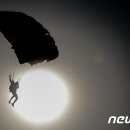 한강종합상사
