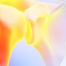 다대포항역 이미지