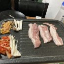 만리포똥돼지 이미지