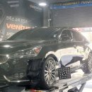 송정타이어 이미지