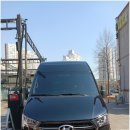 플러스그린렌트카 이미지