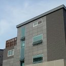 휴인펜션 이미지