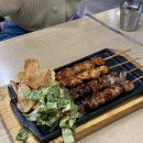 반포대로19길 14 이미지