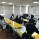 동의공업고등학교 이미지