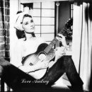 MOON river 이미지