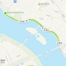 마포, 걷고싶은길 4코스 이미지