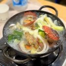 화도수산 | 남양주 화도 회 맛집 화도수산 스폐셜모둠 활어회 해산물 횟집