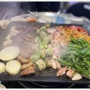 구들짱