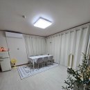 제주로와 이미지