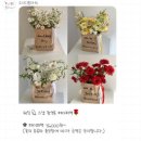 소이디플라워
