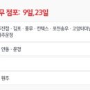 홈플러스(주)동래점 이미지