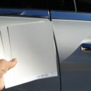 경도공업사 이미지