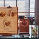 원포레스트 이미지