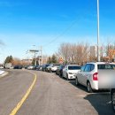 O.D(오복디저트) | 분위기 있는 평택카페 “무소” 평택 방문 후기 (두쫀쿠 O)