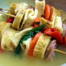 부산오뎅 이미지