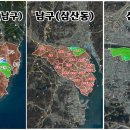 현대고속석유 이미지