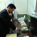신평화 이미지
