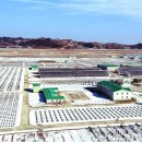 김판정농장 뉴스1