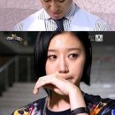 쾌남 - 포항시 북구 | 쾌남