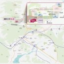 감계 사우나 이미지