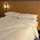 쉐라톤휘트니스 이미지