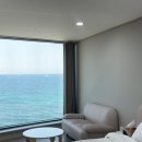 선창호스텔 이미지