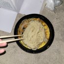 무안 도리포유원지까지 배달되는 중국집 복차이나 리얼 후기