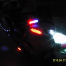 MAN MOTORS 이미지