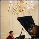 도도 피아노교습소 이미지