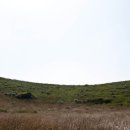 아름다운선 이미지