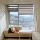 디오션시티1차 이미지