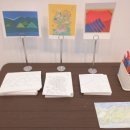 현대미술거장전 판화, 그들의 흔적 이미지