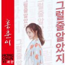 홍춘이 이미지