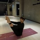 이화 태권도장 이미지