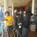 월드피아골프연습장 이미지