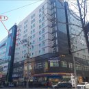 두정2길 이미지