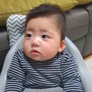 벧엘미용실 이미지