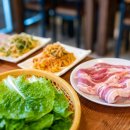 고기파는김선달 이미지