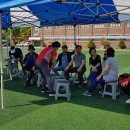 여주제일고등학교 이미지