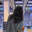 락당구장 | 대전 둔산동 놀거리 데이트 써클락볼링장 주차 가격