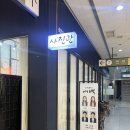 강남구청 증명사진 "여백스튜디오" 내돈내산 후기