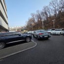 미금로 | [샤브20 경기다산점] 다산동 샤브샤브 고기 무한리필 샤브뷔페 평일런치 후기