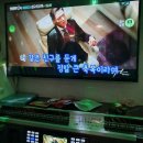 조아노래방 이미지