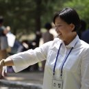 사랑이넘치는의원 Daum카페