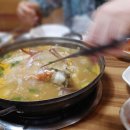 진미꽃게탕 이미지